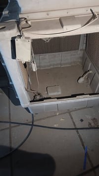 للبيع  07718928120