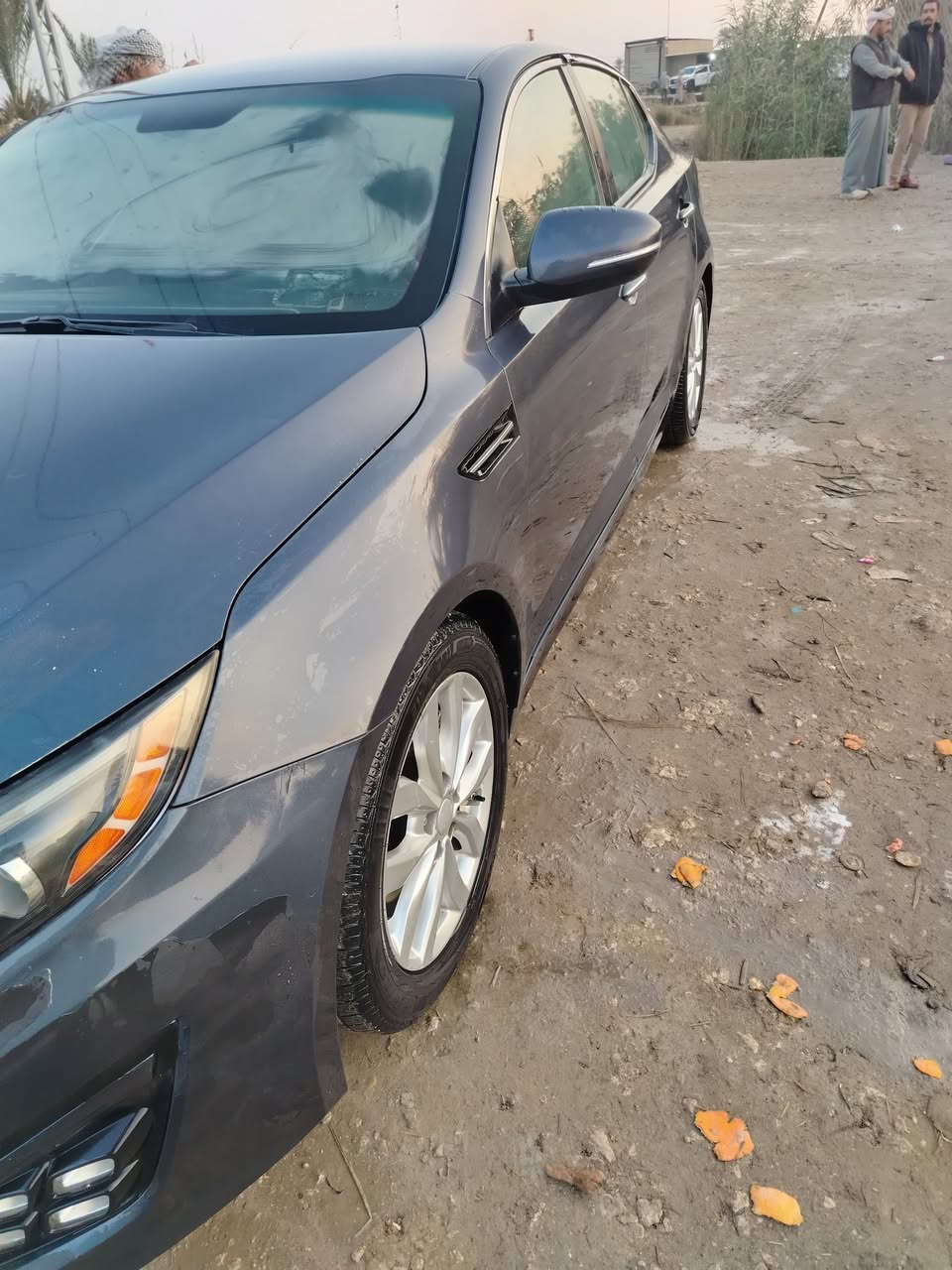 اوبتيمه١٥ أمريكي فول ماعد البانورامه تحكمات ستيرن اشاير مري بصمه بوب وتشغيل ضربته جاملغ وبنيد بدون دواخل سياره حلوه رقم مثنى مداور ثاني يوم ***********
