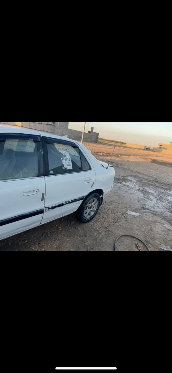 السلام عليكم النترا مسطره للبيع رقم ديالى مشروع وطني محرك جديد مال كصه تايرات انضاف  غير متواجد على الفيس بيع فقط للاستفسار اتصل ***********
