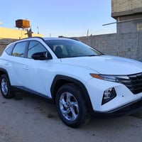 توسان 22 أمريكية مرقم اربيل للبيع فقط اخوان اعتذر من المراوس  مواصفات ...