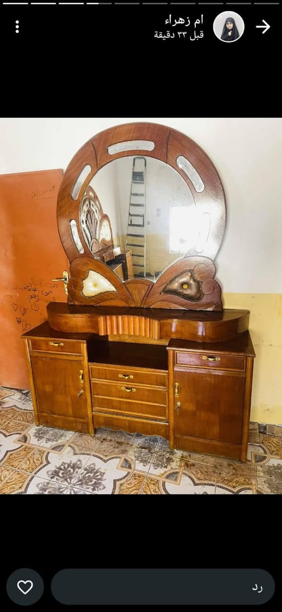 غرفه تسكام للبيع الاتصال على الرقم ***********
