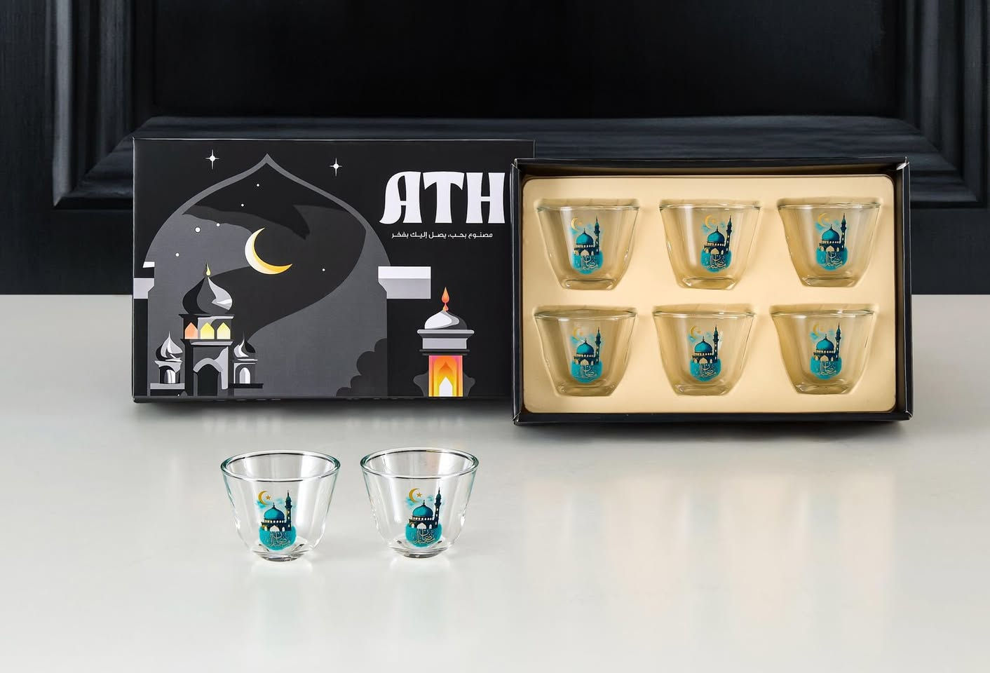 ❌❌حبايب قلبي 👇👇هذوله اخر قطع باقي 👇👇شغلات رمضانيه اجنن👇وتبقى يمج كل رمضان 👇


**إذا كنت صاحب هذا الإعلان وتريد حذفه لأي سبب، رجاءا أرسل رسالة إلى الدعم الفني**