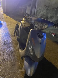 قجمه • موتور • واتساب