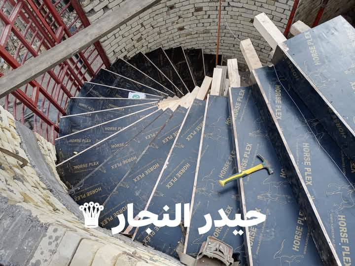 اللهم صلي ع محمد وال محمد بعظ صور عمالنه التي تم نجازها في البصره دقه في العمل لتزام في المواعيد للستفسار ***********

