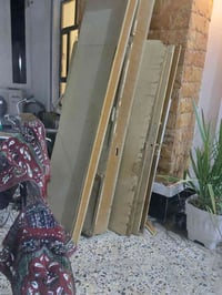 كنتور • ٤ بوب