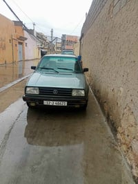 البيع جيتا موديل 88   كير توماتيك اصلي شرط محرك 8-0 نضيف   مابيها لا د...