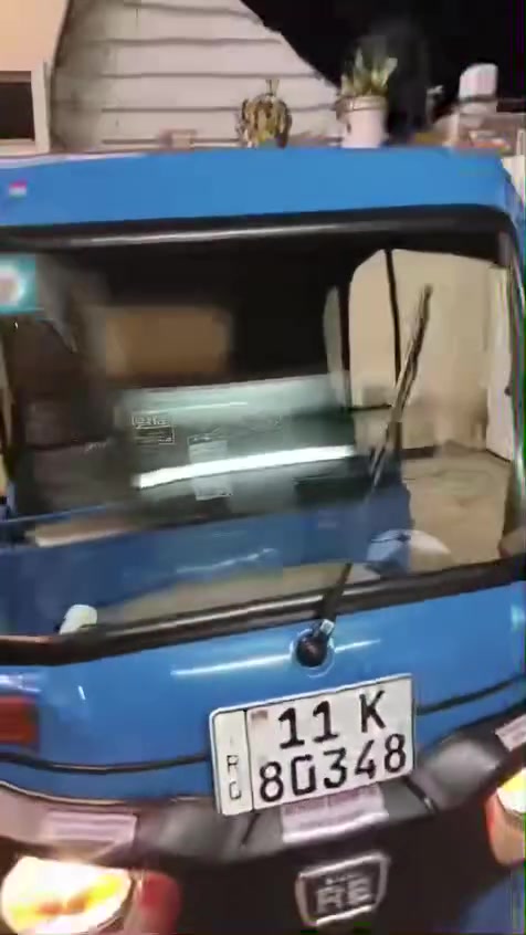 تكتك موديل ربعه وعشرين شهر سابع فيديو بول تعليق شوفه يله تدخل خاص او تخابر 
بل سنويه ثلاثه وعشرون شهر دعش 
مكان بغداد حي ور 
***********
@***********
