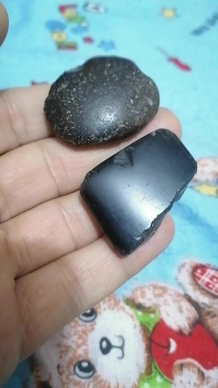 عقيق يماني حميري قديم لعيونكم


**إذا كنت صاحب هذا الإعلان وتريد حذفه لأي سبب، رجاءا أرسل رسالة إلى الدعم الفني**