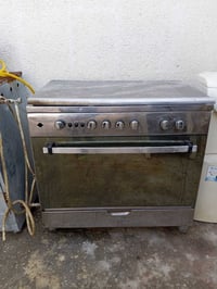 طباخ فريش نضافه كدام عينك  السعر125 رقم الهاتف 07832891761