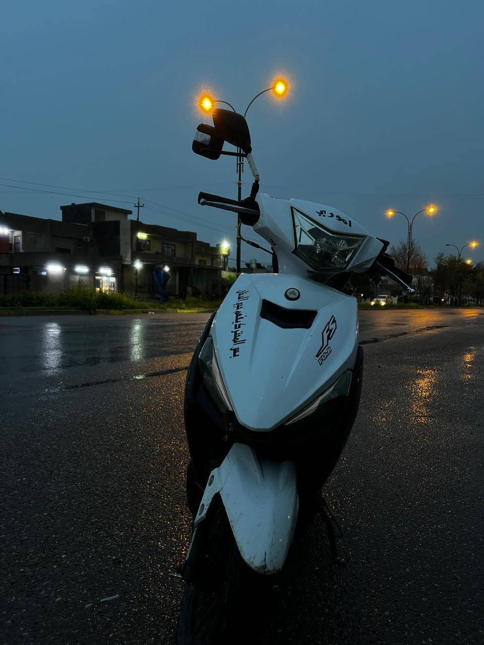 ماطورماكسFs شرط النضافه والمحرك
مكاني كركوك
رقم ***********
