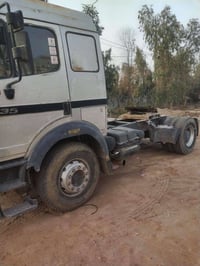 موديل ١٩٩١ • مكينة ٣٥ سوبر • كربلاء