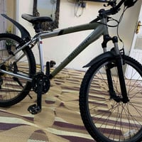 بيسكل • موصل • حي القدس