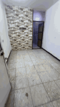 مشتمل داخل قيصريه للايجار
غرفه وصاله ومطبخ وخدمات
الاعظميه الاخطل 
الايجار ٤٠٠ 
للاستفسار ***********
