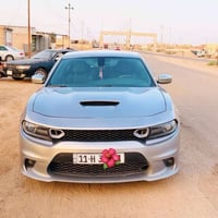 جارحر 18 اصل RT السياره بدون إيرباك مكفوله كفاله عامه ماعدا البنيد محد...