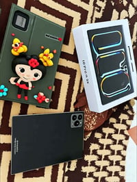موبايل • شغال • بيه مجال