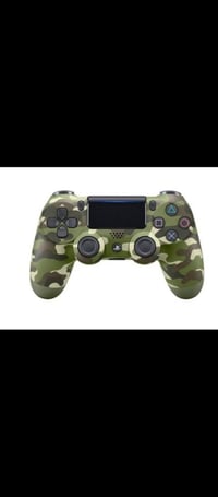 هارد ٥٠٠جيجا • العاب جاهزة • جوستك PS5