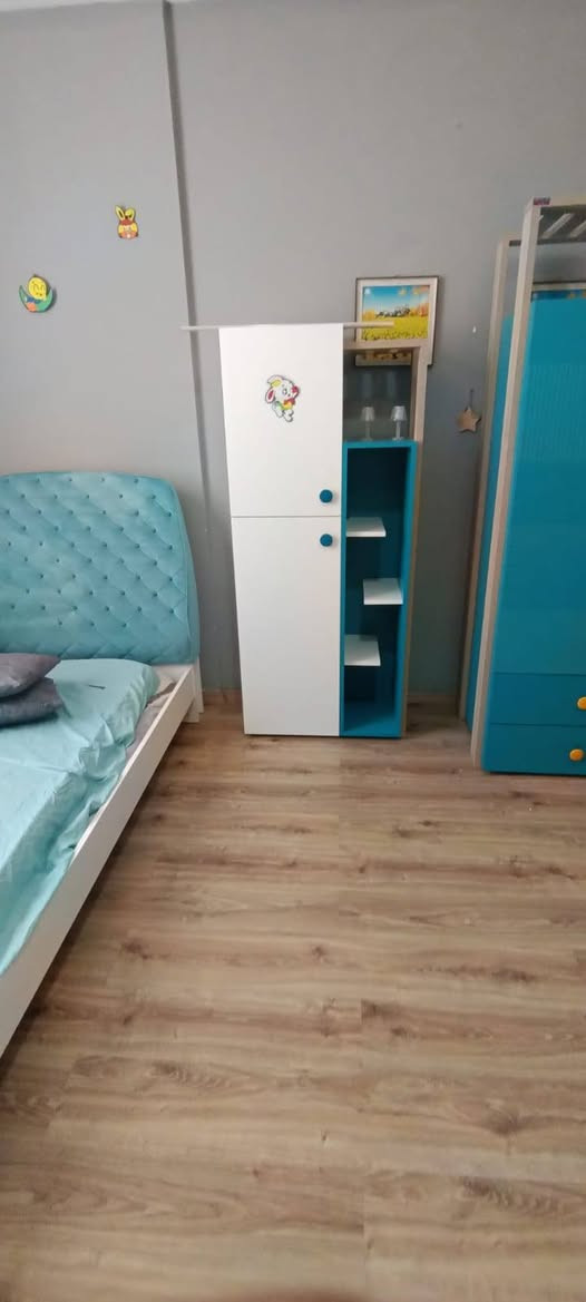 غرفة نوم ماركة اخلاص تواصل مسنجر او وتس اب ***********

