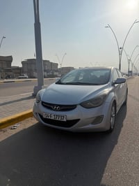 النترا • ٢٠١٢ • مكينة ١٦٠٠