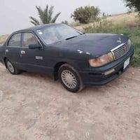 دبل متصل • كهربايات • ناصريه قلعه سكر