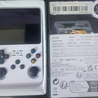 للبيع كونسول العاب الاستفسار الاتصال على هذا الرقم واتساب07711880371 ا...