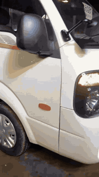 سلام عليكم كيا بدون امكلف بل نشر مديل 18 مكينه جديده اوتماتيك السيآره صفر جديده بعدهه بل جيس *********** مكان السياره بغداد امكلف بل نشر اتصل عل رقم
