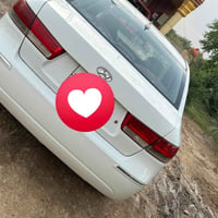 تكسي مطار • ٢٠٠٩ • محرك ٢٤٠٠