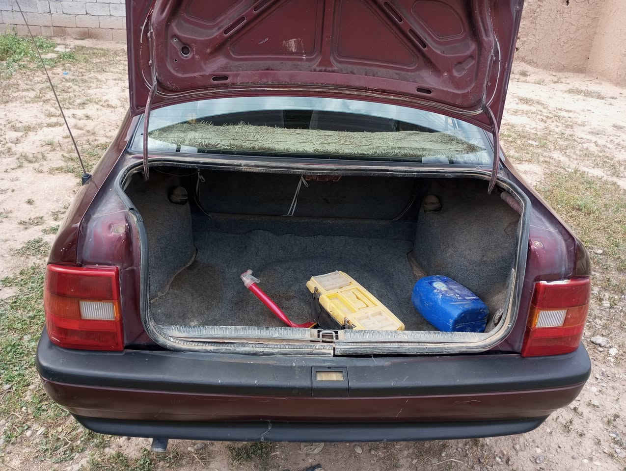 فكترا محرك ١٦ باسمي سنوية لحد ٢٨ بيه بطاقة بنزين المحرك بداية صرف .رقم كركوك.رقم موبايل ***********عنوان كركوك.داقوق
