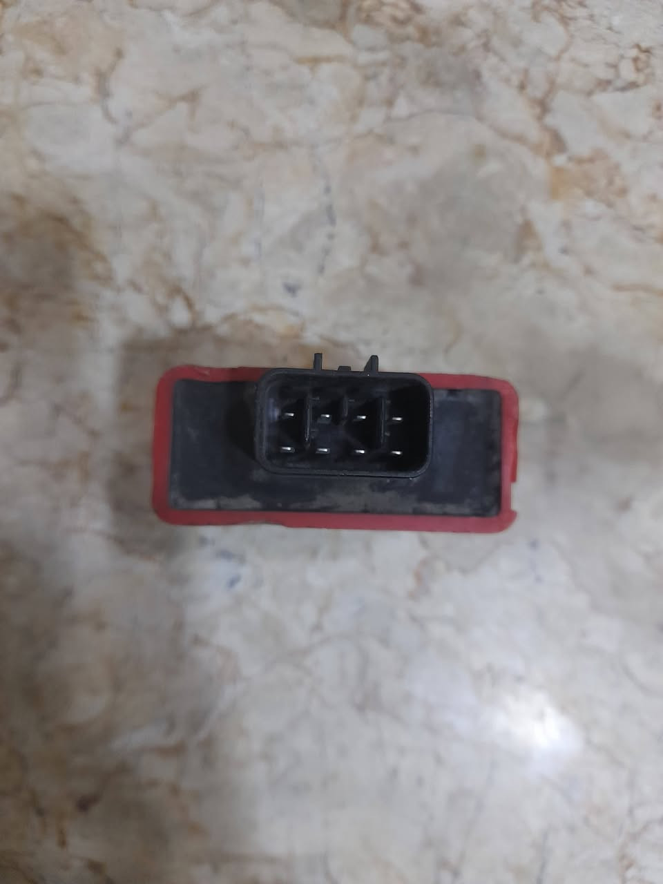 عقل رياضي مال ماكس عدله اصلي ب35وبي مجال شي قليل مكاني بغداد شهداء العبيدي وتساب***********
