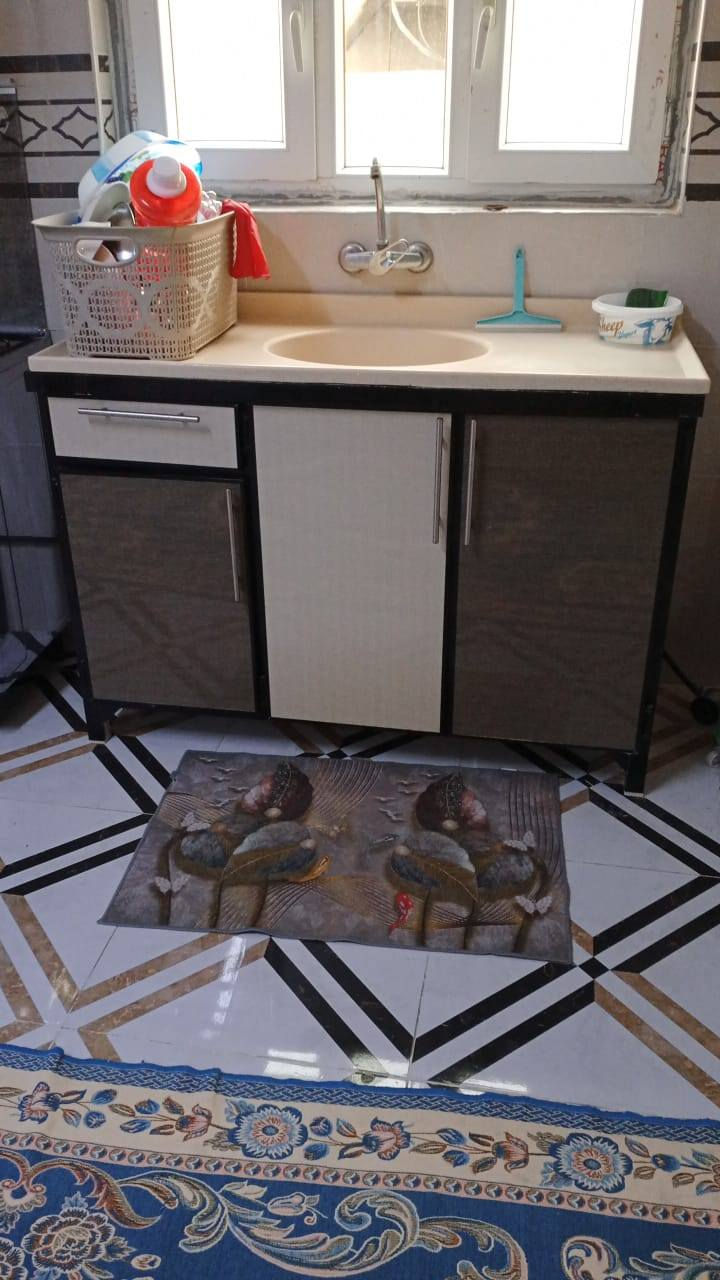 كاونتر كلش نضيف ٣ قطع سعر ٢١٠. شراي اتصل مكان كركوك شعدكم غراض اشتري ***********
***********
