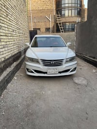 أزيرا ٢٧٠٠ • كفالة • المهناوية