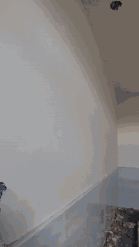 سلام عليكم
خلفه البخ جراره سقل نثر جص مخمر شغل درجه لولئ ناخذ عل متر وكباله داخل ميسان استفسار اتصل ***********
***********
