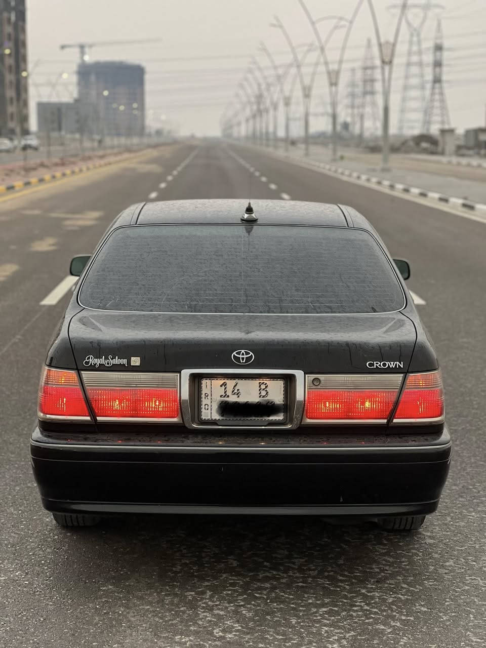 السلام عليكم جنون ملكه للبيع
سياره لون اسود مكفوله ضربه و كصه و النقل تسجيل جديد مزاد بصره تحويل ثاني يوم

4دكم فول عده الفتحه 
كنشات كهرباء 
تبريد خلفي +ثلاجه خلفيه 
معيود تحويرها فوك و جوه فقط الدشبول امارات 
مشط اباجي حداده سياره جاهزه و نضيفه 
مكينه ديفور الكبير شاصي 75
حجر بيئه موجود بيها 
مكانها بصره السعر خاص 
***********
واتساب
