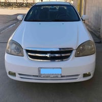 اوبترا • ٢٠١١ • رقم نينوى