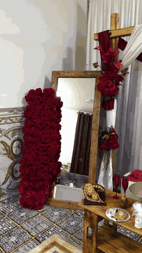 كوشة خشب • العزيزية واسط • توصيل العراق