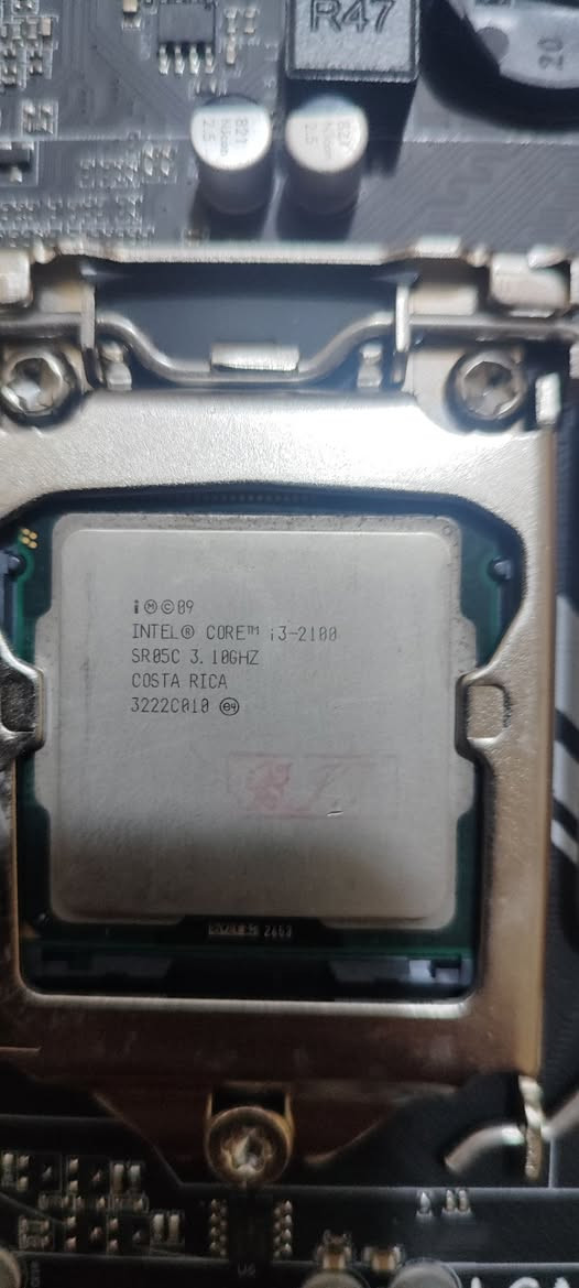 السلام عليكم قطع للبيع السعر والمواصفات بالصور


**إذا كنت صاحب هذا الإعلان وتريد حذفه لأي سبب، رجاءا أرسل رسالة إلى الدعم الفني**