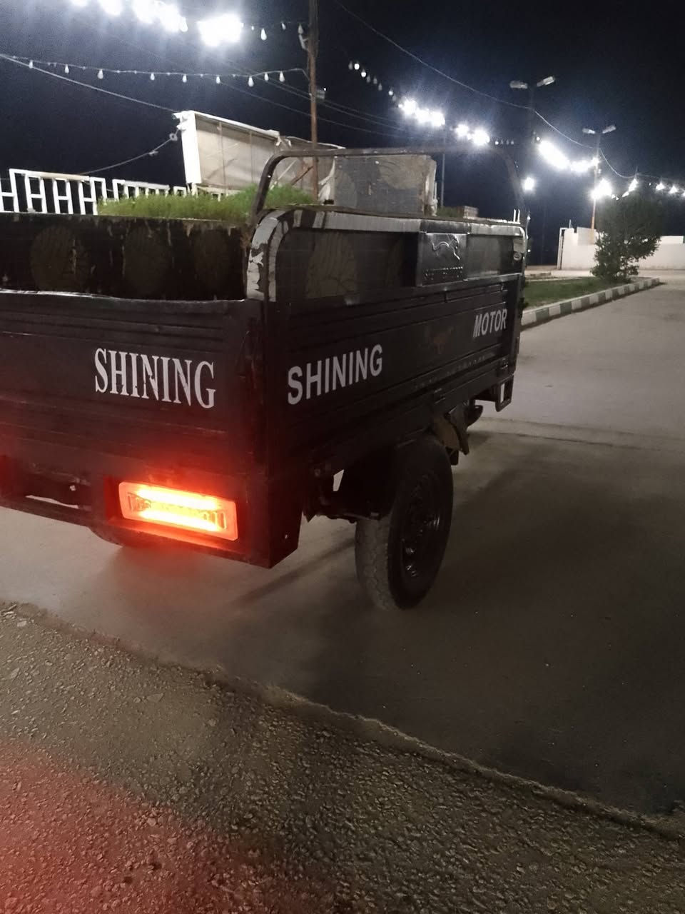 ستوته لبيع موديل 22 وراق صولي ورقه مال وكيل موجود ركبه مكفوله كفاله عامه ما نقصه  برغي كهربائي كله شغال سلف هندر شغل مكانك بابل محاويل ناحيه لامام السعر1500 بيه مجال ***********‬‏
