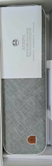 طابعة حرارية • بيري بيج • طباعة استيكرات