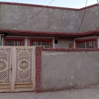 بيت للبيع • نادر كراغول • طابو زراعي