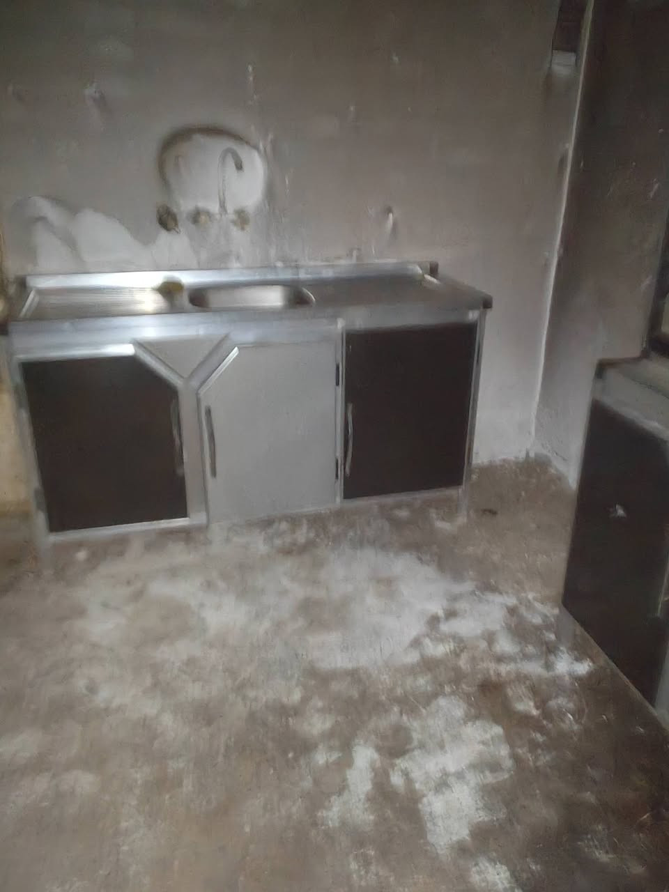 كاونتر تسكام ٣ قطع للبيع زين لقوس *********** او واتساب
