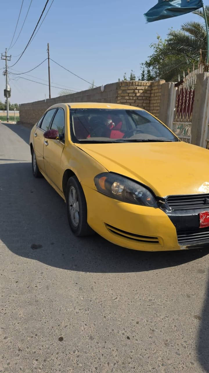 السلام عليكم 2010 سياره شایله روحها مکینه کیر تبرید ثلج لا تنقيص لا تبخیر حداديه 70 قماره معجون ومكشوط سياره رقمها صدامي سنويه 2017 ساقطه قاصرین زغار ما عرف عن اهلها شي انطيك مستمسكاتهم وقسام شرعي وحجه وصايه ما عرف شکد مطلویه ابيع هیج کوم حديد كفاله عشائر سرقه طلب بيع وشراء مكاني سماوه
الحك حد
السلام عليكم 2010 سياره شایله روحها مکینه کیر تبرید ثلج لا تنقيص لا تبخیر حداديه 70 قماره معجون ومكشوط سياره رقمها صدامي سنويه 2017 ساقطه قاصرین زغار ما عرف عن اهلها شي انطيك مستمسكاتهم وقسام شرعي وحجه وصايه ما عرف شکد مطلویه ابيع هیج کوم حديد كفاله عشائر سرقه طلب بيع وشراء مكاني سماوه سعره 20 قفله من اخير 18
رقم ***********

