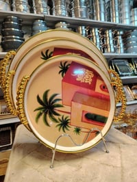 المسواك الرمضاني • الأنبار بروانة • توصيل جميع المحافظات