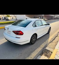 باسات R-Line • ٢٠١٨ • كركوك