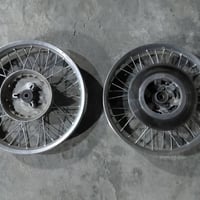 من رخصت مدير الكروب المحترم وياله لبيع اوياله جدد بوربرينات دك حصر ويا...
