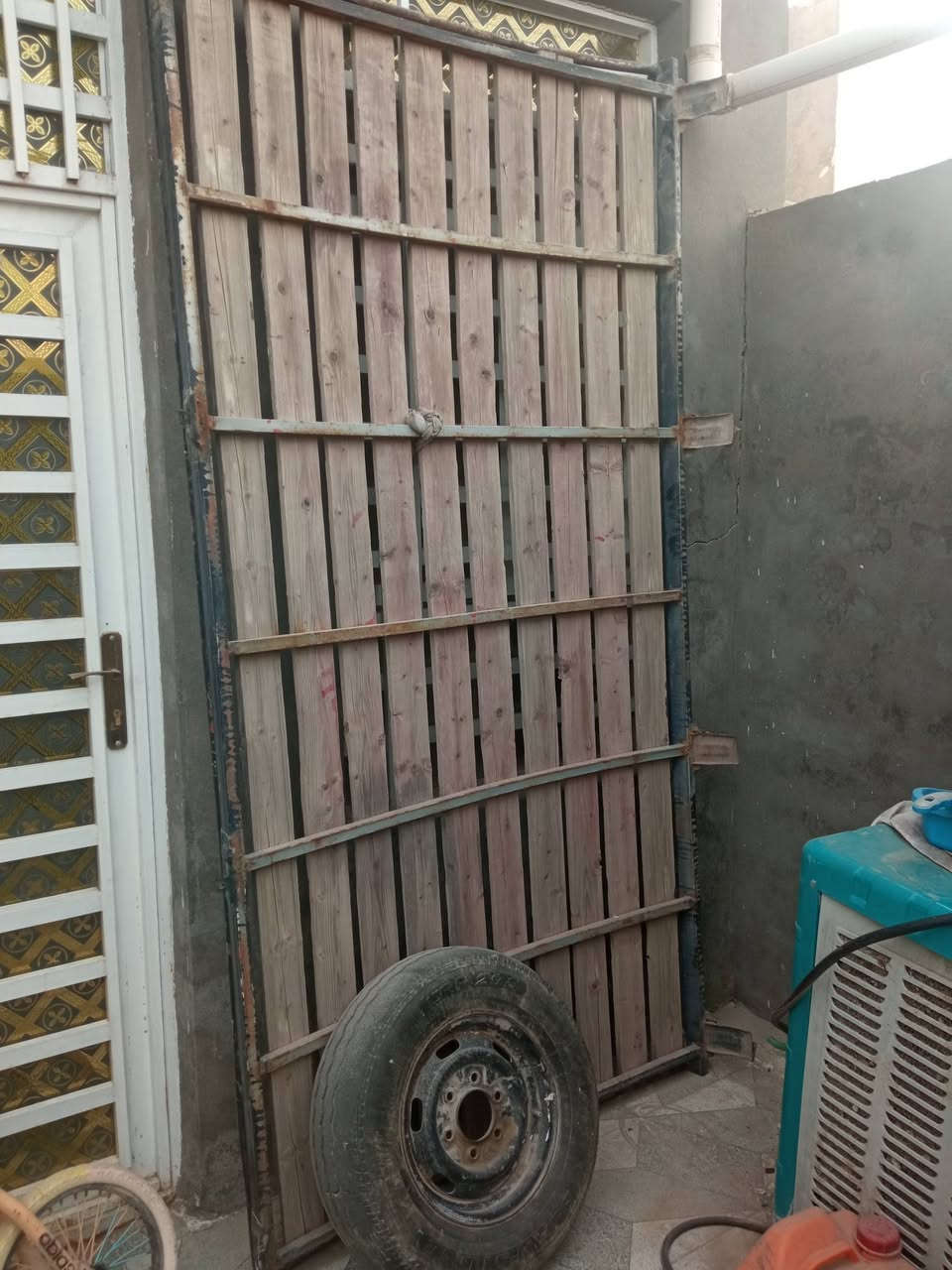 سله مال كيه بسته  مع سبير 
رقم التلفون ***********
