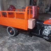 ستوته • تعمير جديد • خور الزبير