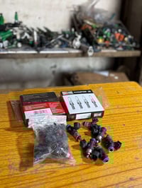 جارجر -جيب-دورنكو-نوزلات تفصيخ اصلي شرط الشغل والضمااان وبلكات شامبيون...