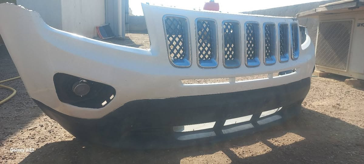 دعاميه جيب كمباس نضيفه معمره تعال وشد مديل ١٣ سعر ١٥٠ بي مجال ***********
***********
