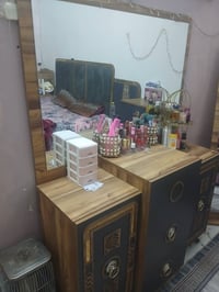 غرفه تركيه للبيع 9 قطع مستعجل على بيع   07731073690 واتساب