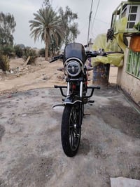 لبيع بعدها زيرو أوراق اصولي كبل ترقم 07732405836