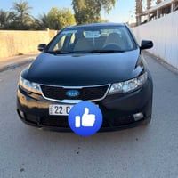 ٢٠١١ • ٢٠٠٠٠٠ كم • رقم أربيل